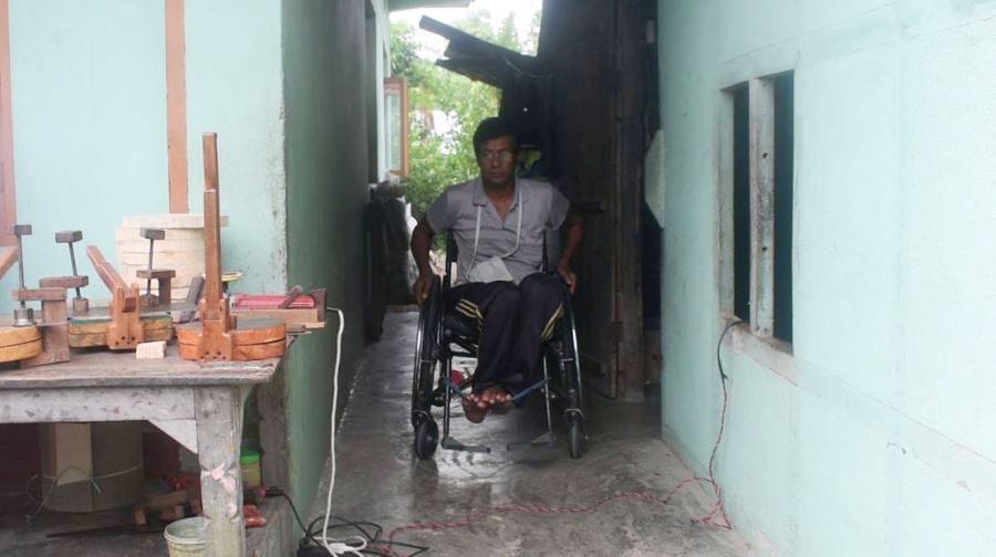 apangata-newskarobar
