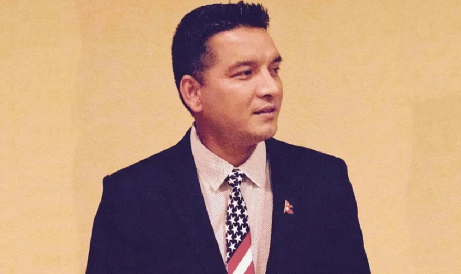 bedraj-nrna-us-newskarobar