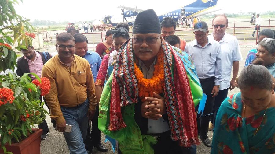bijaya-gachchhadar-newskarobar
