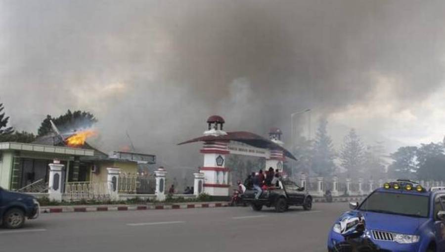 indonesia-newskarobar