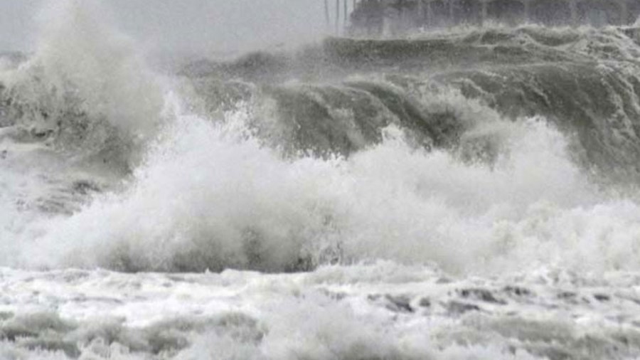 japan-storm-tapah-newskarobar