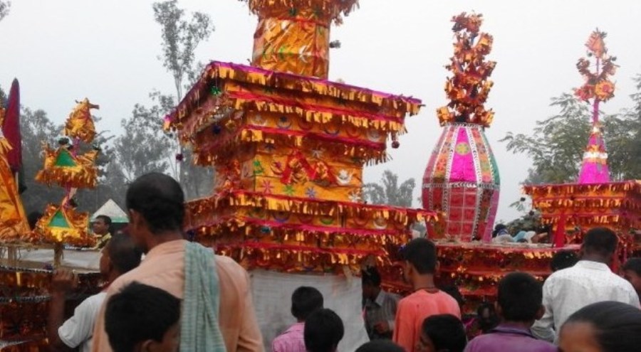 maharam-parva-newskarobar