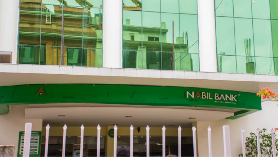 nabil-bank-newskarobar