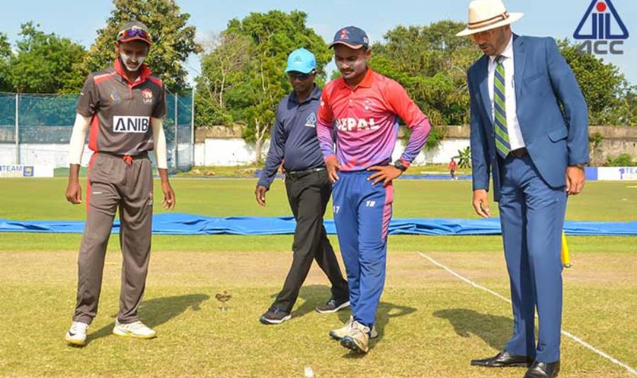 nepal-uae-u19-newskarobar