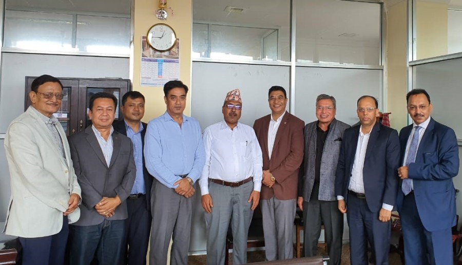 parliment-commeet-meeting-chamber-newskarobar