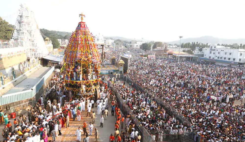 tirupati-temple-india-newskarobar