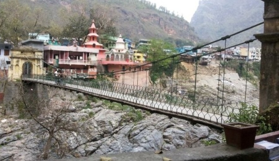 Jhulaghat_baitadi_newskarobar