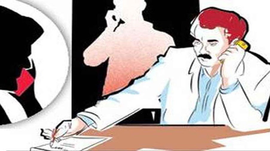 पाँच लाखमा जापान पठाइदिने भन्दै लाखौं रकम असुली