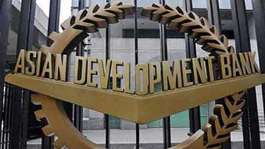 asian development bank_news karobar