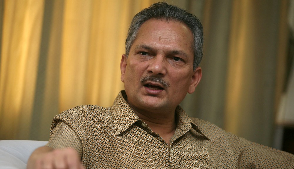 baburam-bhattarai-newskarobar