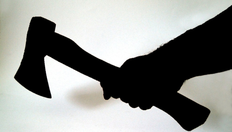 bancharo-newskarobar