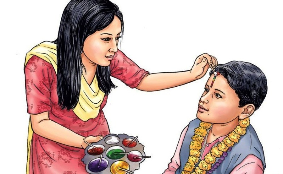 bhaitika-newskarobar