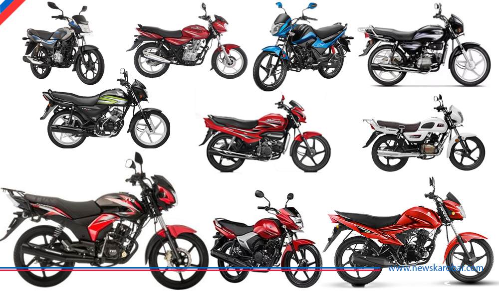chepa-motorcycle-newskarobar