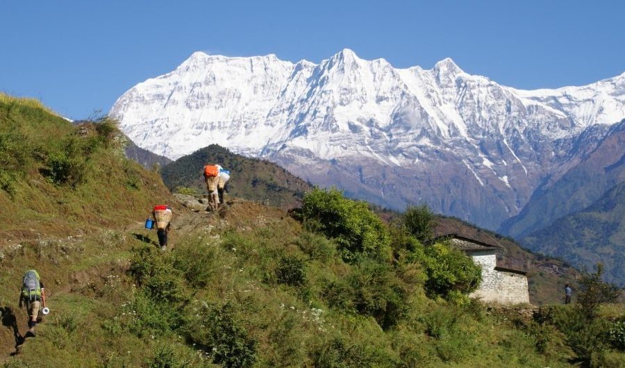 dhaulagiri-trek-newskarobar