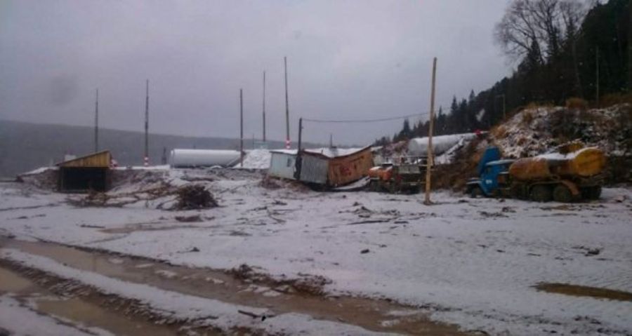 gold-mine-russia-newskarobar