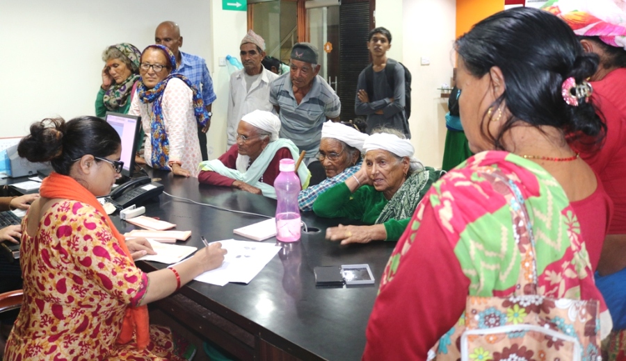 jestha nagarik_news karobar (1)