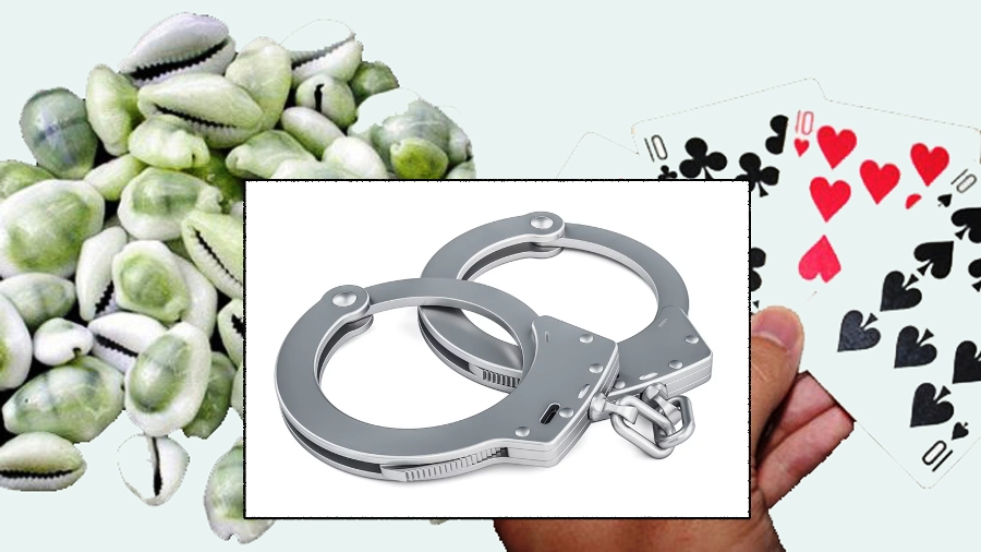 juwa tas_pakrau_news karobar