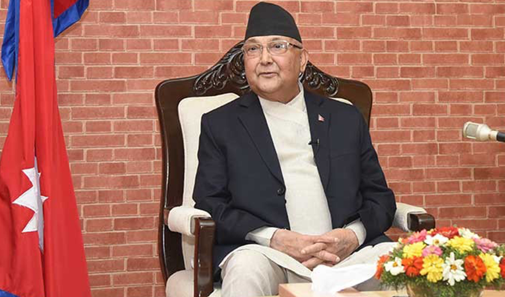 kpm-kp-oli-newskarobar