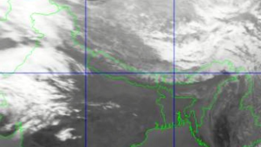 mausam-newskarobar