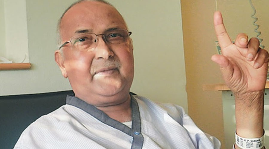 pm-oli-newskarobar