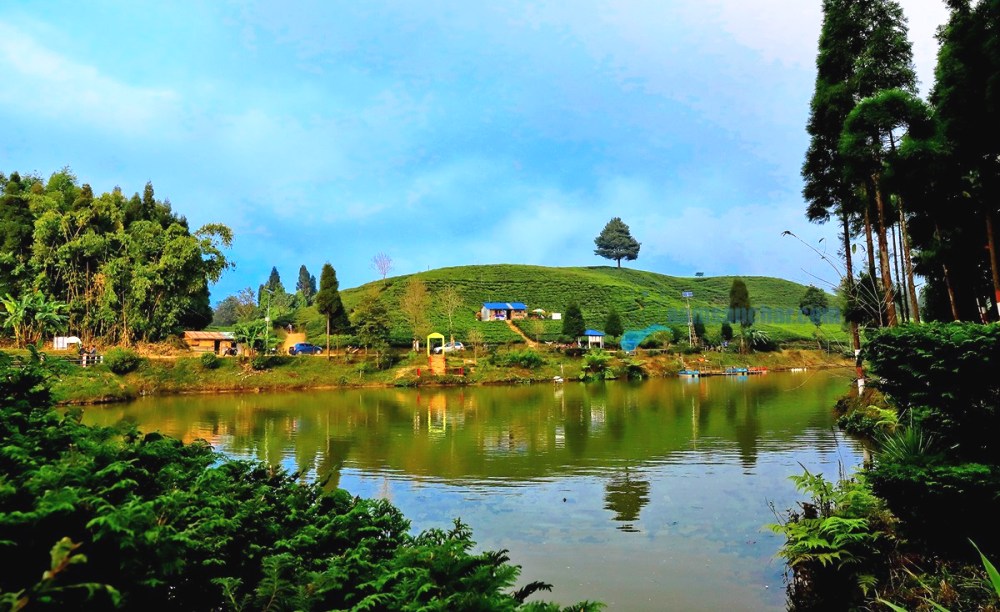 shreeantu_tourism