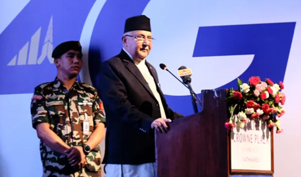 telecom-4g-pm-newskarobar