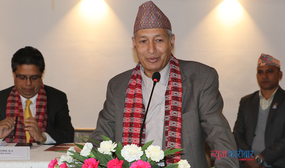 arthamantri-khatiwada