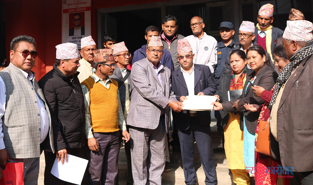 bheribabai-newskarobar