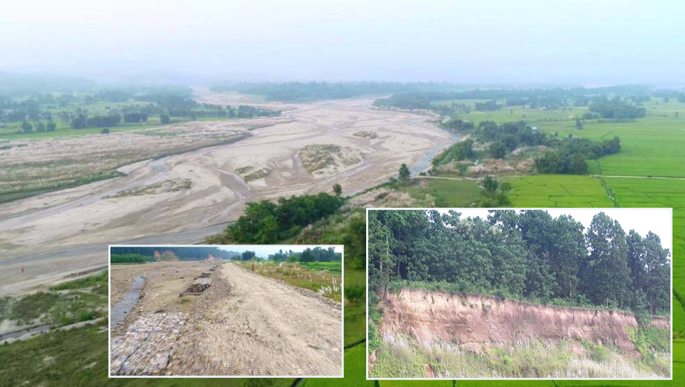 chure_pahiroko jokhim (1)