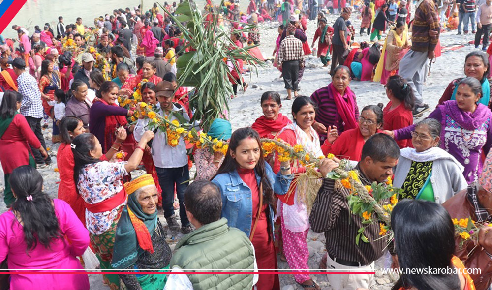 ekadashi-mela-newskarobar1