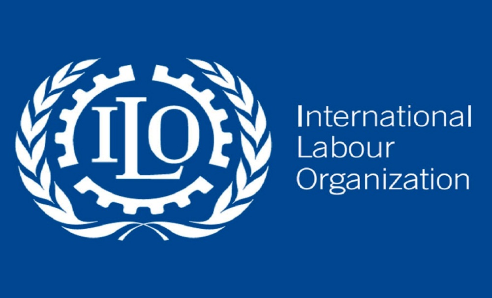international labour organization (ILO)