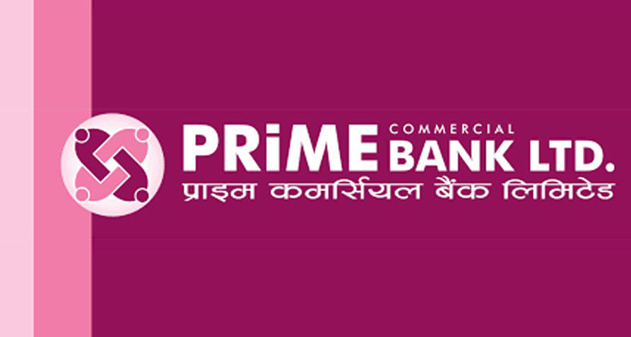 prime-bank-newskarobar