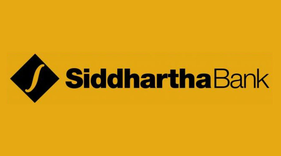 siddhartha-bank-newskarobar