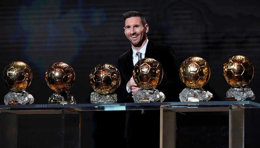 Barcelona-Ballon-dOr-messi
