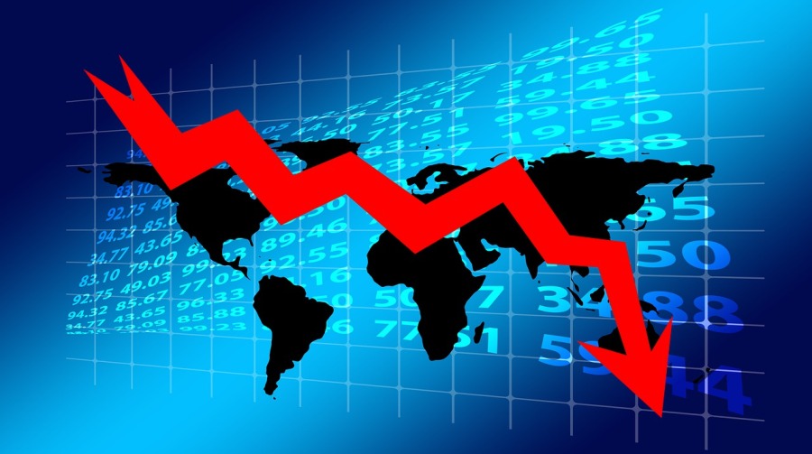 Economy_NewsKarobar