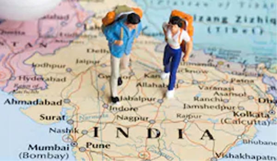 India Visit_NewsKarobar