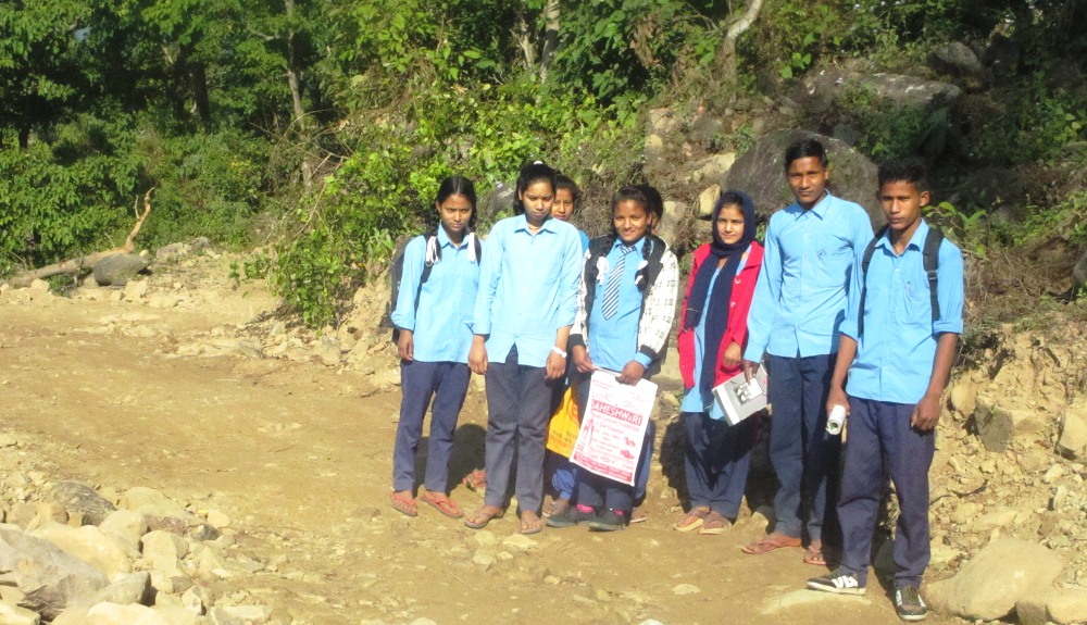 balbalika_school