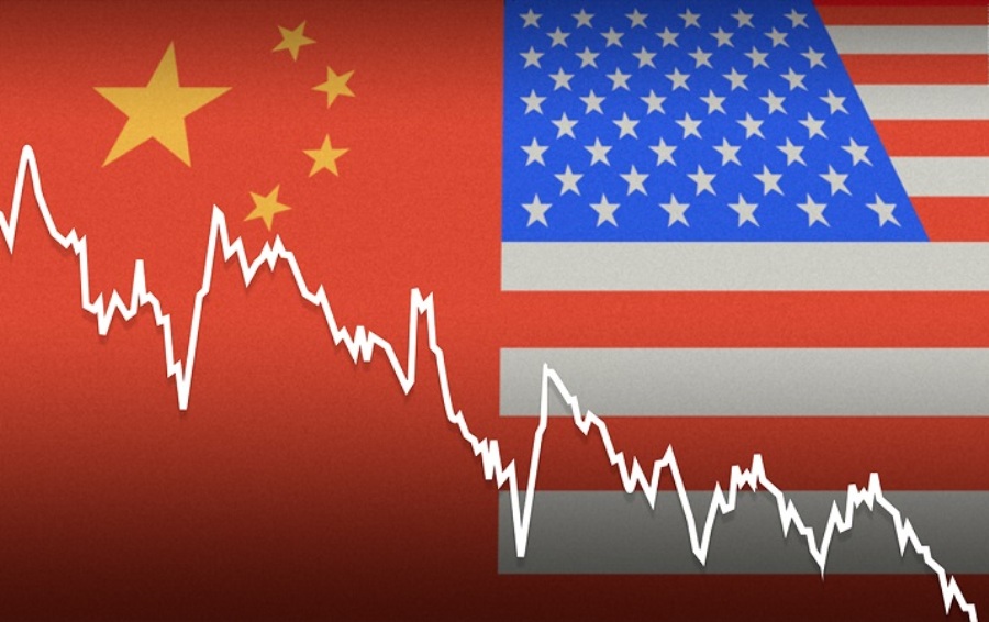 china_us_trade_war