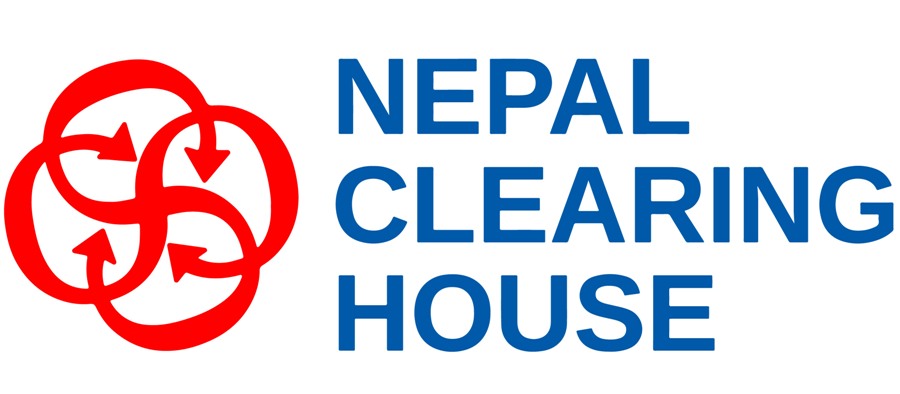 nchl logo