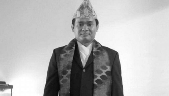 अमेरिकामा कोरोना भाइरसबाट एक नेपालीको मृत्यु