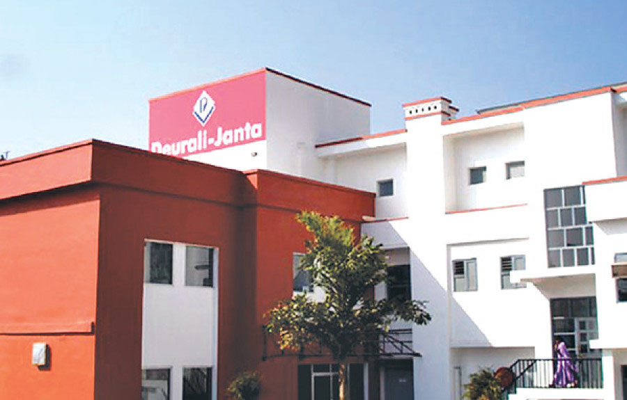 Deurali Janata_NewsKarobar