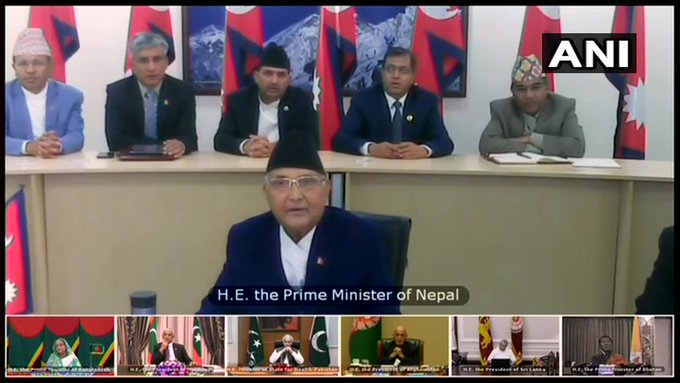SAARC_NewsKarobar