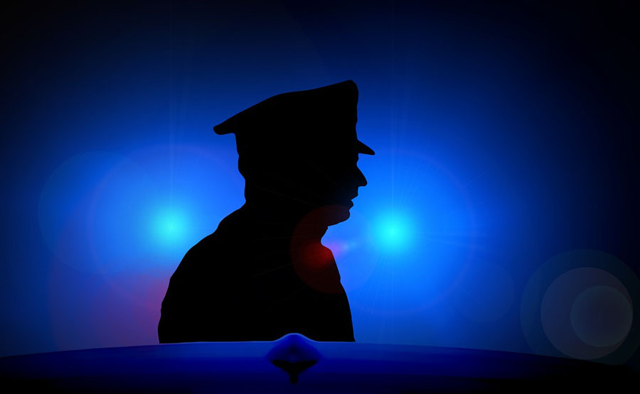 Police_NewsKarobar