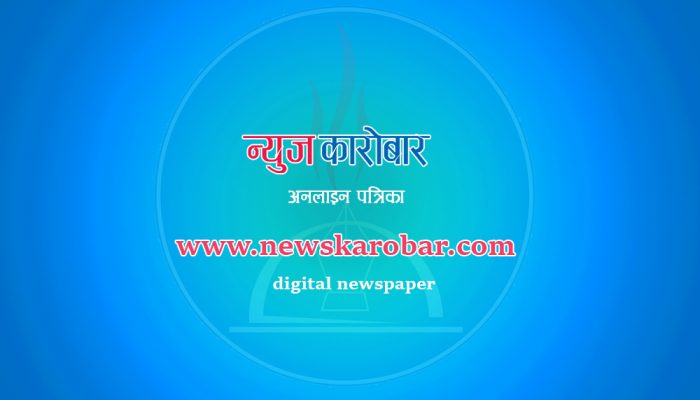 Pandemic stalls electrification drive in Baitadi
