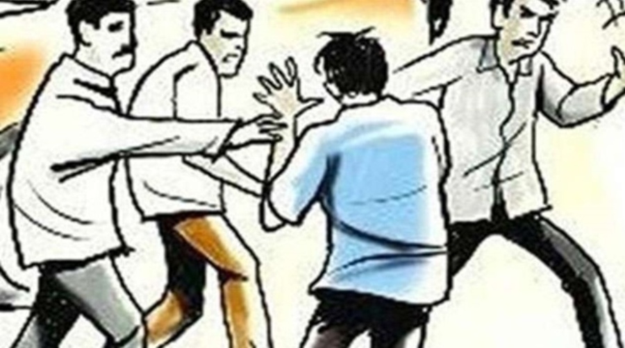 ऋण तिर्न नसकेर अपहरणको अभिनय गर्दा…