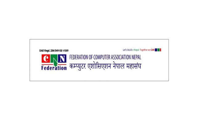 Facebook, CAN Federation and IGI partner to help boost Nepal SMEs