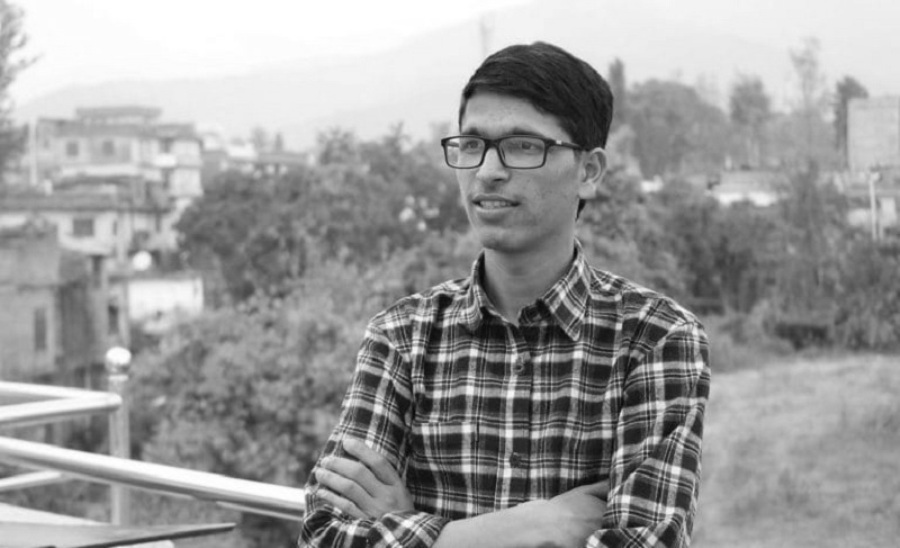 पत्रकार डिलप्रसाद शर्माको स्मृतिमा अक्षयकोष स्थापना गरिने