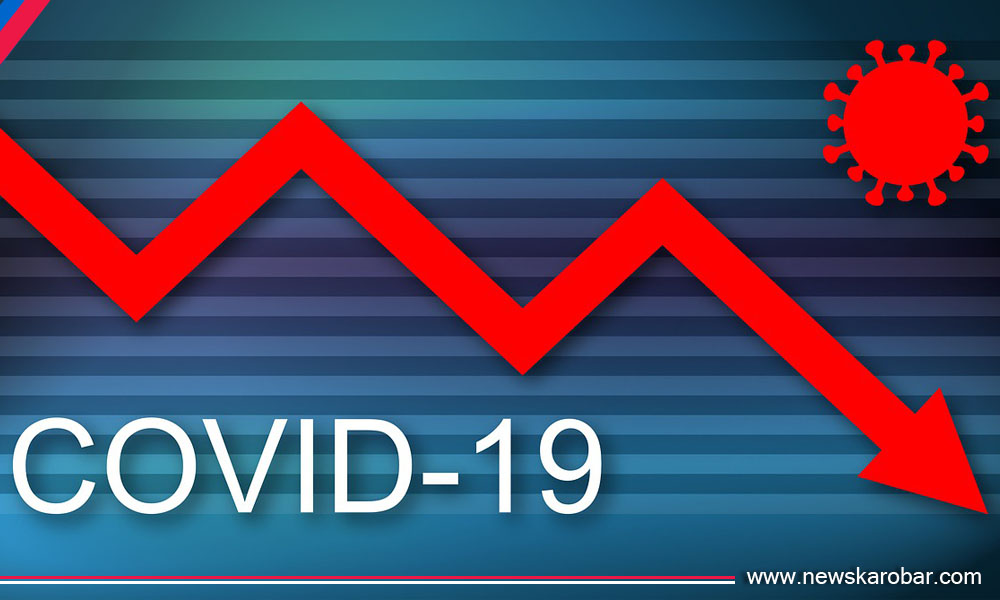 COVID-19 Economy_NewsKarobar