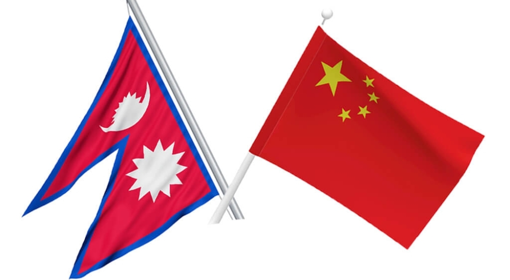नेपाल-चीन कूटनीतिक सम्बन्ध स्थापनाको ६५औं वर्ष, प्रधानमन्त्री ओलीद्वारा बधाई
