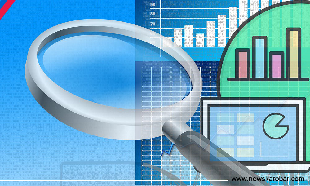Investment_NewsKarobar
